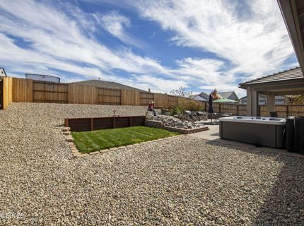 2300 Hickory Drive, Sparks, NV 89441 Photo