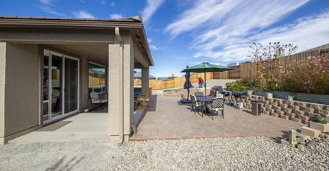 2300 Hickory Drive, Sparks, NV 89441 Photo