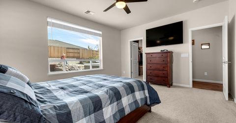 2300 Hickory Drive, Sparks, NV 89441 Photo