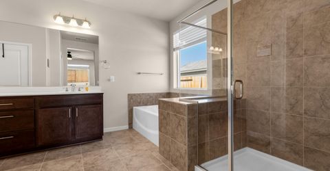 2300 Hickory Drive, Sparks, NV 89441 Photo