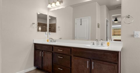 2300 Hickory Drive, Sparks, NV 89441 Photo