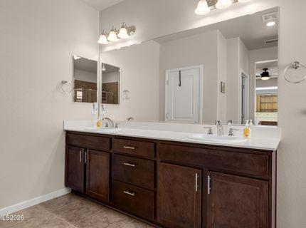 2300 Hickory Drive, Sparks, NV 89441 Photo