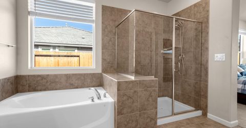 2300 Hickory Drive, Sparks, NV 89441 Photo