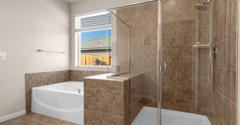 2300 Hickory Drive, Sparks, NV 89441 Photo