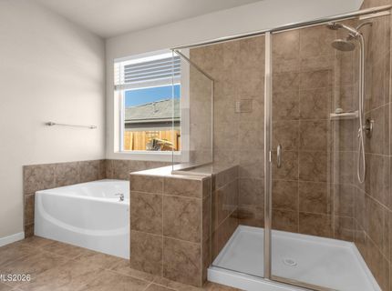 2300 Hickory Drive, Sparks, NV 89441 Photo