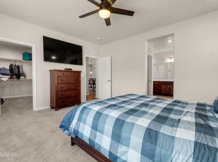 2300 Hickory Drive, Sparks, NV 89441 Photo