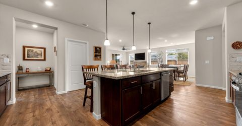 2300 Hickory Drive, Sparks, NV 89441 Photo