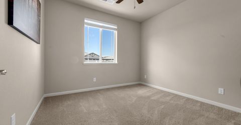 2300 Hickory Drive, Sparks, NV 89441 Photo