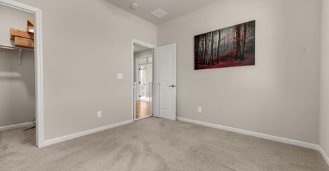 2300 Hickory Drive, Sparks, NV 89441 Photo