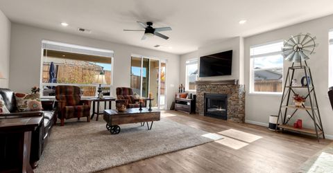 2300 Hickory Drive, Sparks, NV 89441 Photo