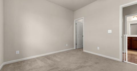 2300 Hickory Drive, Sparks, NV 89441 Photo