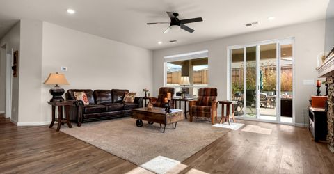 2300 Hickory Drive, Sparks, NV 89441 Photo