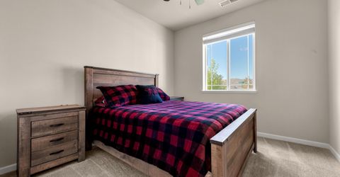 2300 Hickory Drive, Sparks, NV 89441 Photo