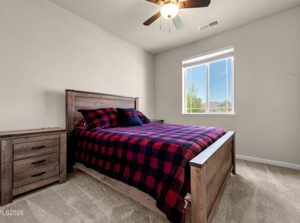 2300 Hickory Drive, Sparks, NV 89441 Photo