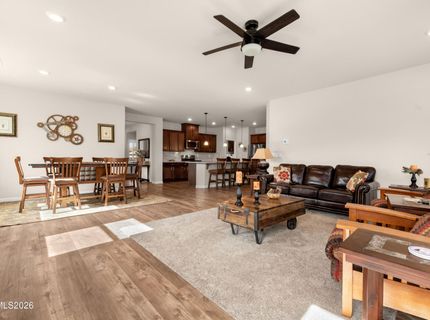 2300 Hickory Drive, Sparks, NV 89441 Photo