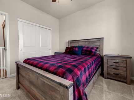 2300 Hickory Drive, Sparks, NV 89441 Photo