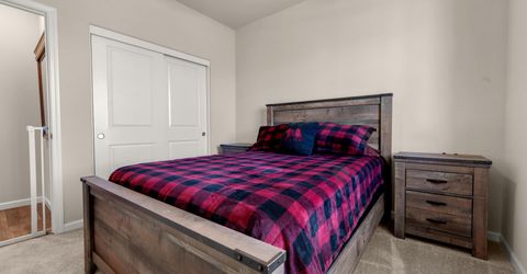 2300 Hickory Drive, Sparks, NV 89441 Photo
