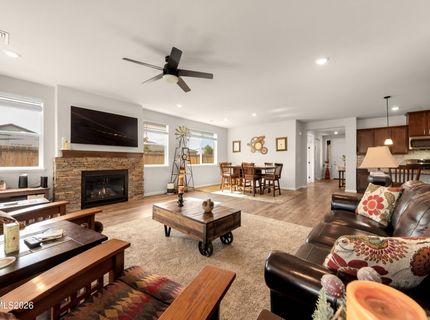 2300 Hickory Drive, Sparks, NV 89441 Photo