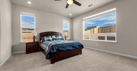2300 Hickory Drive, Sparks, NV 89441 Photo