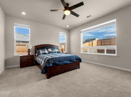 2300 Hickory Drive, Sparks, NV 89441 Photo