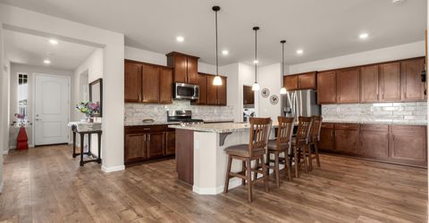 2300 Hickory Drive, Sparks, NV 89441 Photo