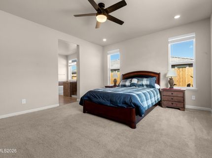 2300 Hickory Drive, Sparks, NV 89441 Photo