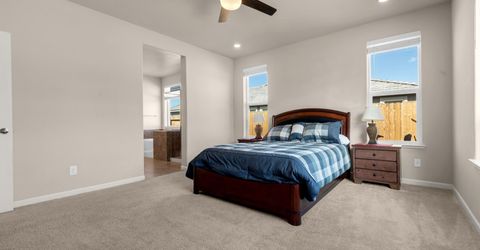 2300 Hickory Drive, Sparks, NV 89441 Photo