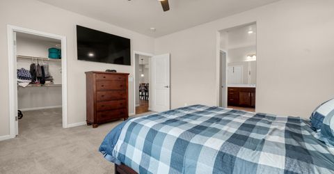 2300 Hickory Drive, Sparks, NV 89441 Photo