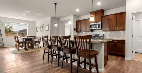 2300 Hickory Drive, Sparks, NV 89441 Photo