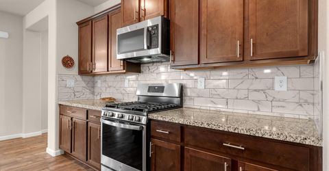 2300 Hickory Drive, Sparks, NV 89441 Photo