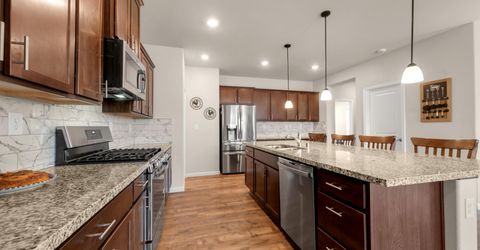 2300 Hickory Drive, Sparks, NV 89441 Photo