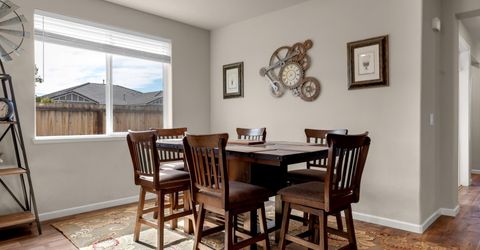 2300 Hickory Drive, Sparks, NV 89441 Photo