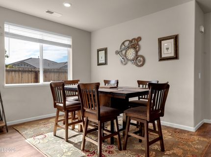 2300 Hickory Drive, Sparks, NV 89441 Photo