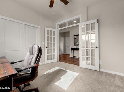 2300 Hickory Drive, Sparks, NV 89441 Photo