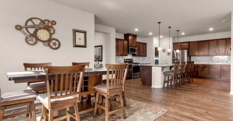 2300 Hickory Drive, Sparks, NV 89441 Photo