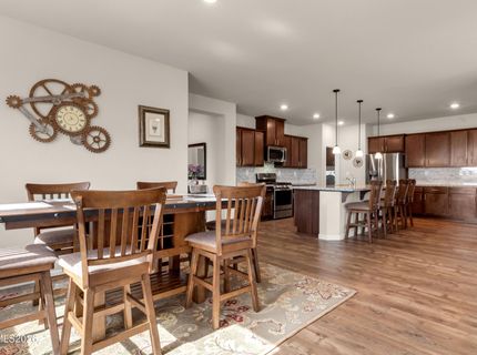 2300 Hickory Drive, Sparks, NV 89441 Photo