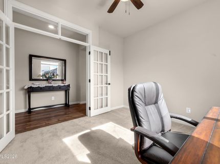 2300 Hickory Drive, Sparks, NV 89441 Photo