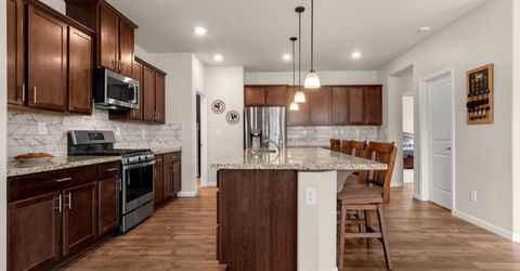 2300 Hickory Drive, Sparks, NV 89441 Photo