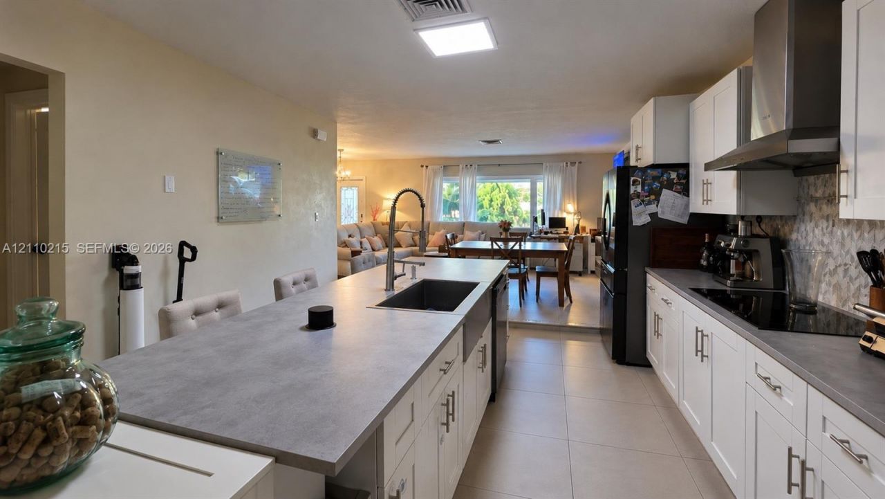 2036 Sharon St, Boca Raton, FL 33486 Photo