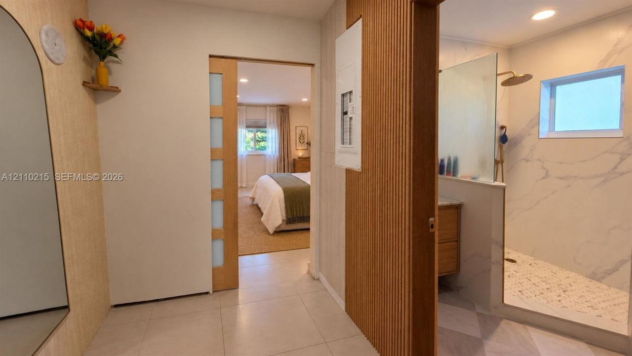 2036 Sharon St, Boca Raton, FL 33486 Photo