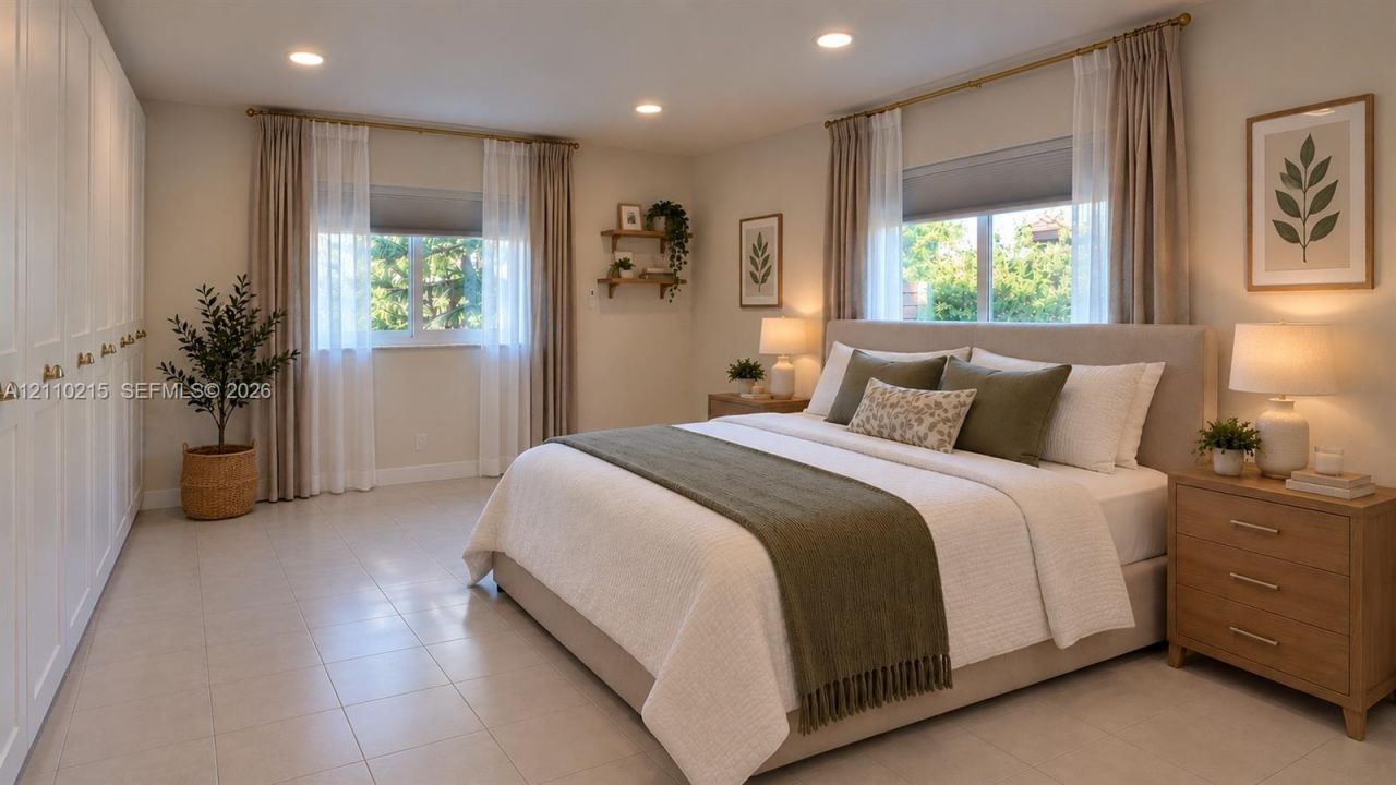 2036 Sharon St, Boca Raton, FL 33486 Photo