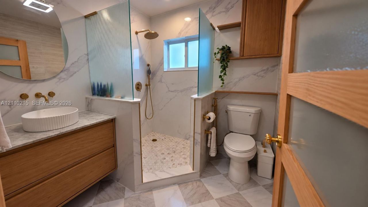 2036 Sharon St, Boca Raton, FL 33486 Photo