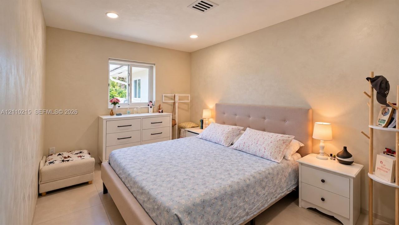2036 Sharon St, Boca Raton, FL 33486 Photo