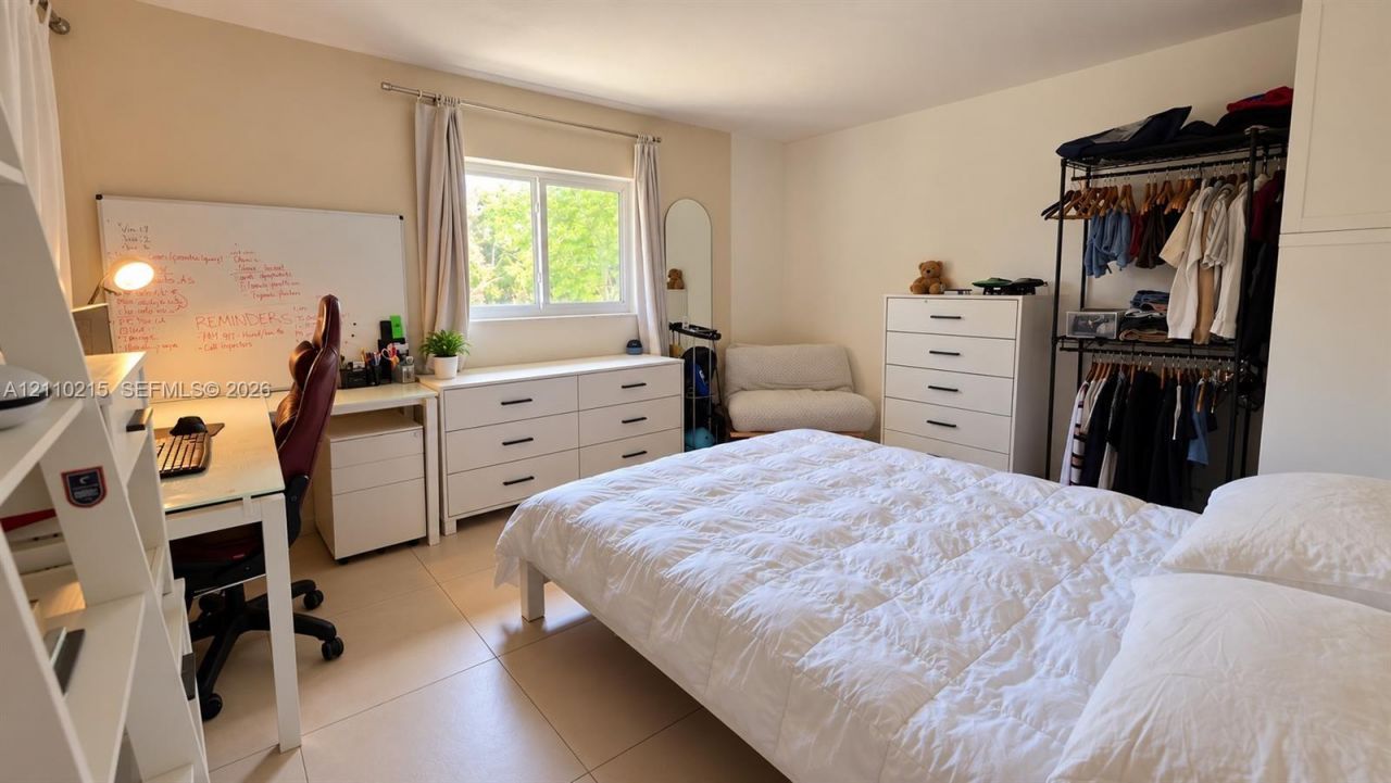 2036 Sharon St, Boca Raton, FL 33486 Photo