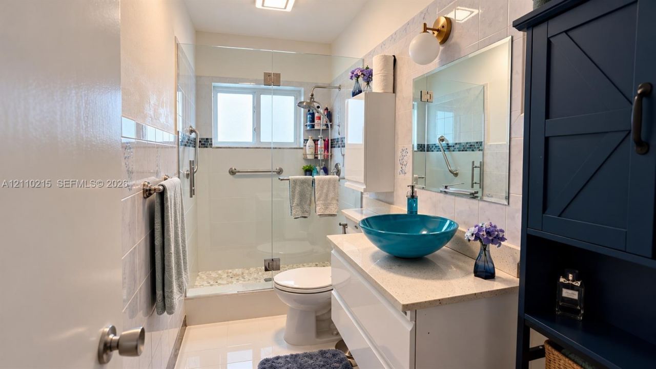 2036 Sharon St, Boca Raton, FL 33486 Photo