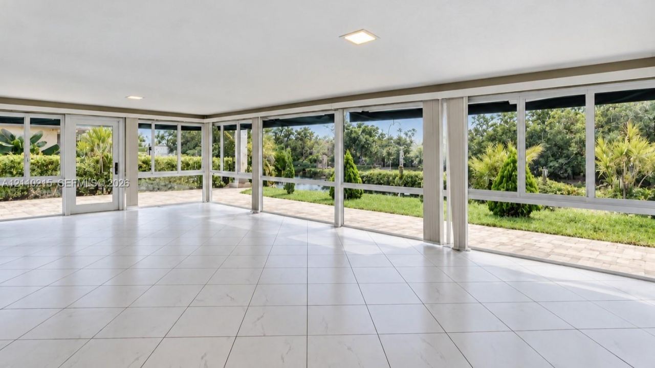 2036 Sharon St, Boca Raton, FL 33486 Photo