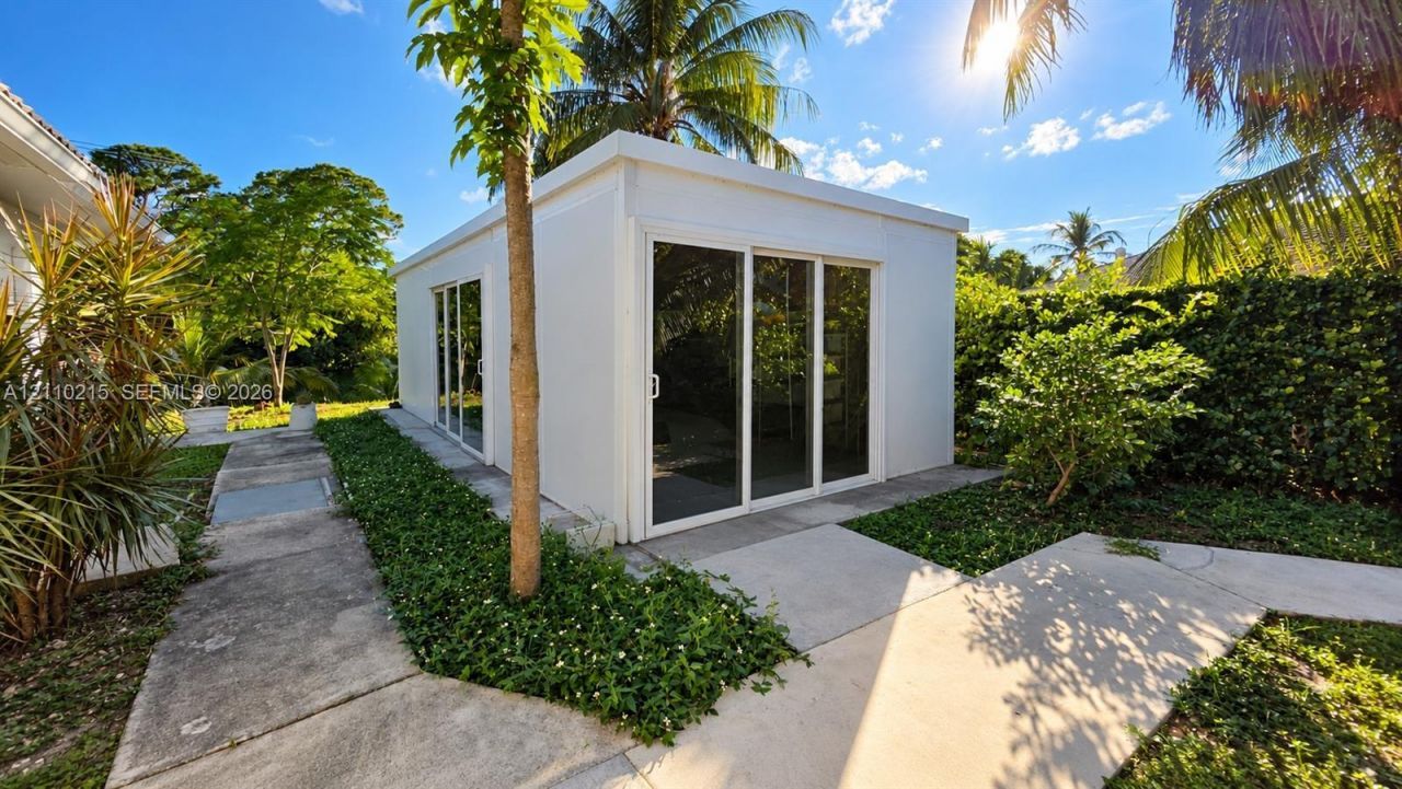 2036 Sharon St, Boca Raton, FL 33486 Photo