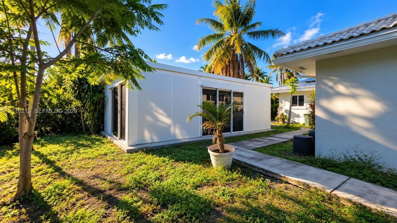 2036 Sharon St, Boca Raton, FL 33486 Photo