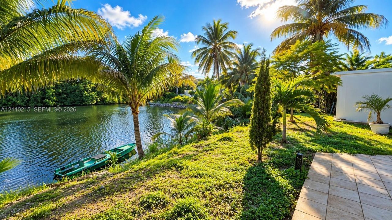2036 Sharon St, Boca Raton, FL 33486 Photo