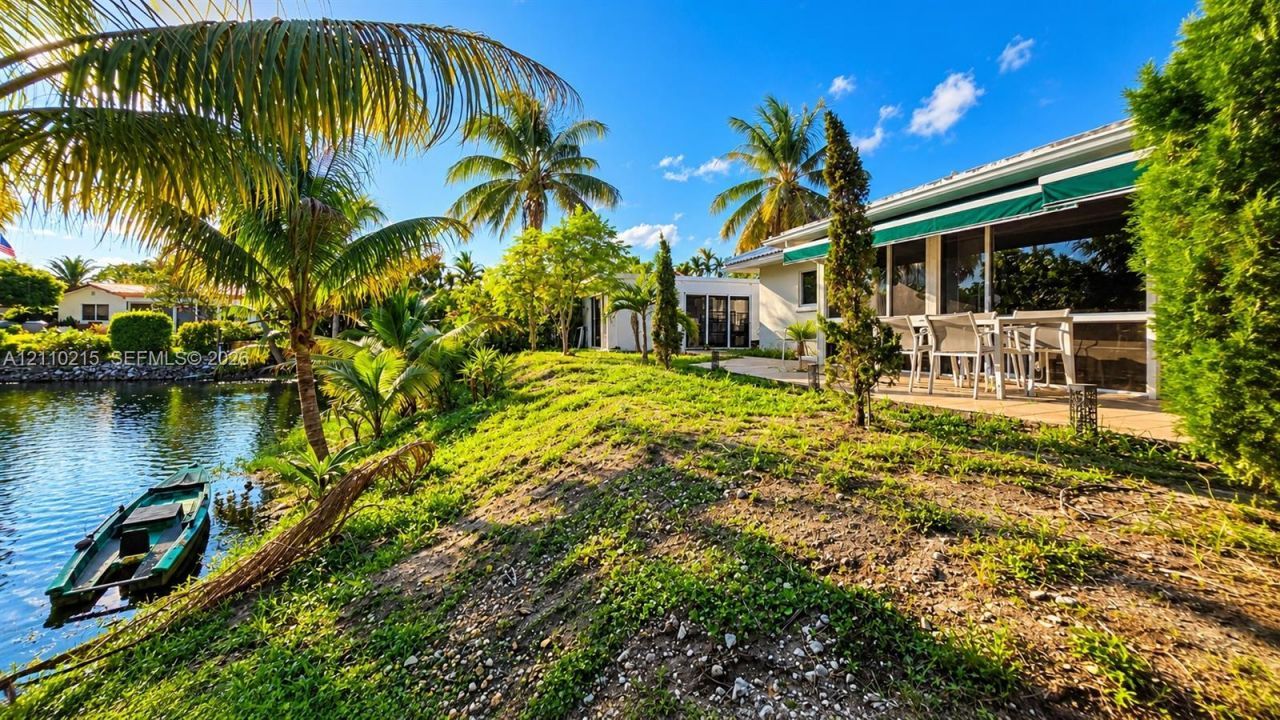 2036 Sharon St, Boca Raton, FL 33486 Photo